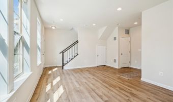 204 ASHTON MARKET Aly, Ashton, MD 20861