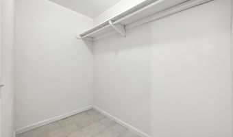 3935 San Ramon Dr, Oceanside, CA 92057