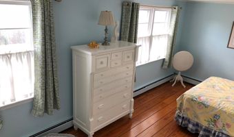632 Main Ave # 1, Bay Head, NJ 08742