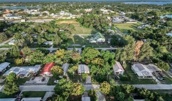 129 Flippen, Avon Park, FL 33825