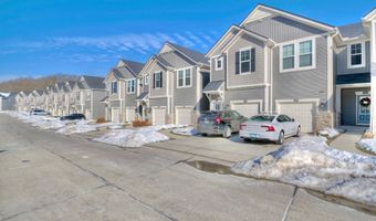 714 Streamside Dr L, Alexandria, KY 41001
