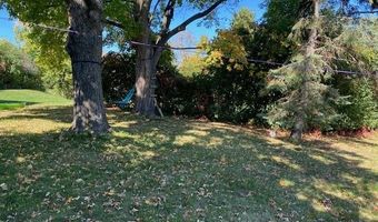 246 East Ave, Burlington, VT 05401