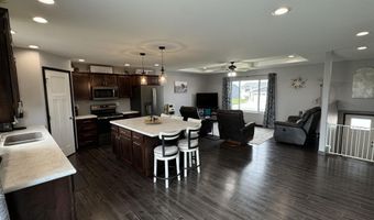 1210 NE 32nd Ave, Aberdeen, SD 57401