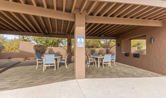1314 E COYOTE PASS, Carefree, AZ 85377