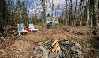 461 Four Mile Square Rd, Anson, ME 04911