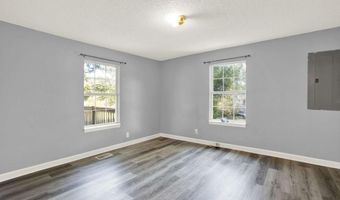 2857 Mcdaniel Station Rd SW, Adairsville, GA 30103