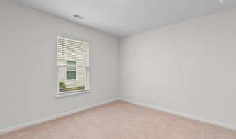 572 Woodland Farms Cir, Aynor, SC 29511
