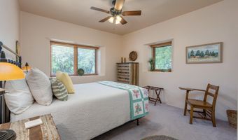 2854 S Diamond S Rd, Camp Verde, AZ 86322