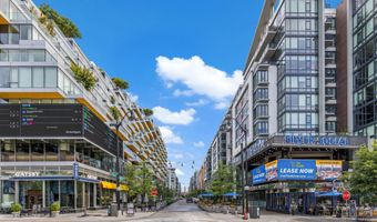 37 L St SE 803, Washington, DC 20003