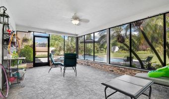 5214 JADE Cir, Belle Isle, FL 32812