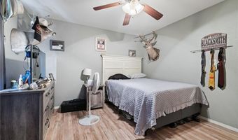 431 Ray Ln, Alma, AR 72921