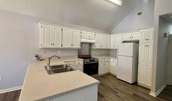 831 D'Antignac St, Augusta, GA 30901