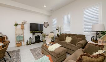 3611 Pulsar Ln 1, Carson City, NV 89705