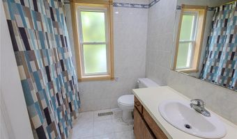 15474 Drexel Way, Apple Valley, MN 55124