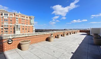 2050 JAMIESON Ave 1409, Alexandria, VA 22314