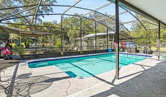 4400 Conrad Acres Ln, Apopka, FL 32712