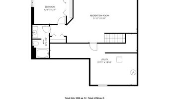 7566 159th St NW, Anoka, MN 55303