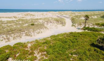 30 Sandpiper Trl, Bald Head Island, NC 28461