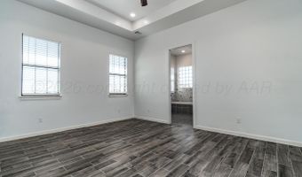 13633 ARIANA Rd, Amarillo, TX 79124