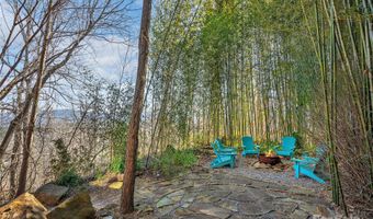 25 Crestwood Dr, Arden, NC 28704