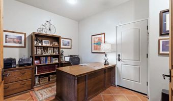 43311 N COTTONWOOD CANYON Rd, Cave Creek, AZ 85331