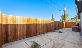 2403 Castle Rock Cir, Bullhead City, AZ 86442