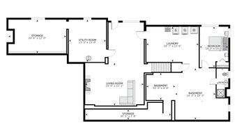 7001 LONGWOOD Dr, Bethesda, MD 20817