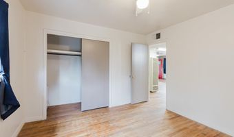 1201 Maple Dr, Alamogordo, NM 88310