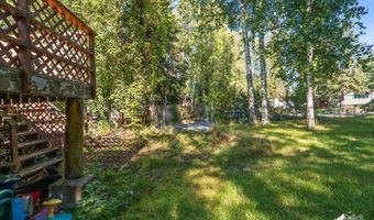 5240 E 42nd Ave, Anchorage, AK 99508