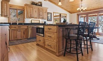 20868 Pike Ave, Aitkin, MN 56431