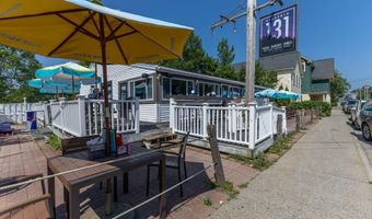 131 Cottage St, Bar Harbor, ME 04609