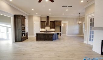 Bellewood-B1 Culross Drive, Athens, AL 35611