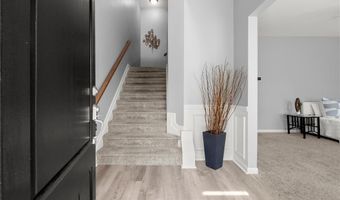 11352 Musette Cir, Alpharetta, GA 30009