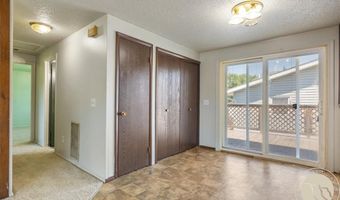 364 Phyllis Cir W, Billings, MT 59102
