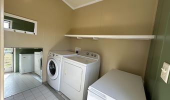 323 Grand River Dr, Adrian, MI 49221