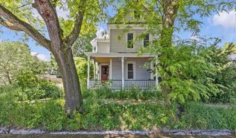 21 Hyde St 3, Burlington, VT 05401