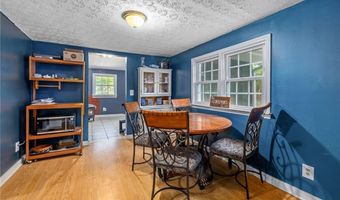 1780 Wynn Lake Rd, Alto, GA 30510