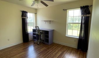 61195 Wayne Stevens Rd, Amite, LA 70422