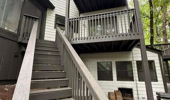 352 N Peak Dr, Alpharetta, GA 30022