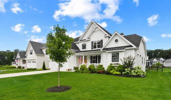 23612 DEAVER Cir, Lewes, DE 19958