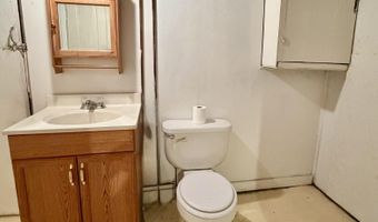 209 SE 10th Ave, Aberdeen, SD 57401