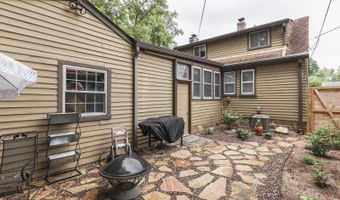 1532 E Markwood Ave, Indianapolis, IN 46227