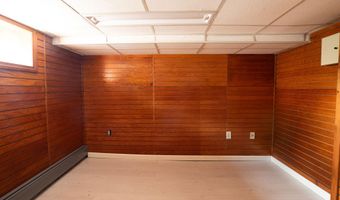 293 State St, Bangor, ME 04401