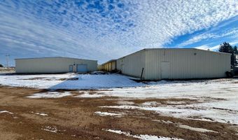 2912 HWY 45, Antigo, WI 54409