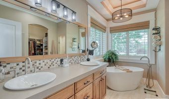 1955 S Sage Hen Ln, Ammon, ID 83406