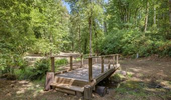 15451 SE WOODLAND HEIGHTS Rd, Amity, OR 97101
