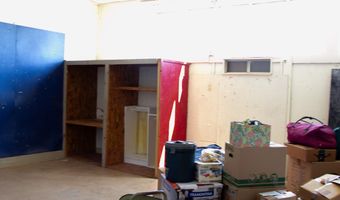 1026 W Rath Ave, Cochise, AZ 85606