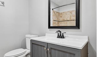 105 Greenwood Way, Barboursville, WV 25504