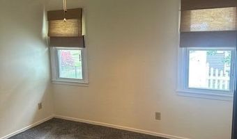 50 Van Wie Ter A, Albany, NY 12203