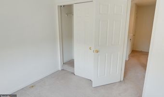 604 POSSUM TROT Way, Aberdeen, MD 21001